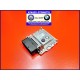 MERCEDES W166 ML ADBLUE BEYNİ 0281034003 0281033365 0281033029 0281032558 0281032166 0281032647 0281031690 0281031383 0281031382 0281031242 0009019603 0009012003 0009011501